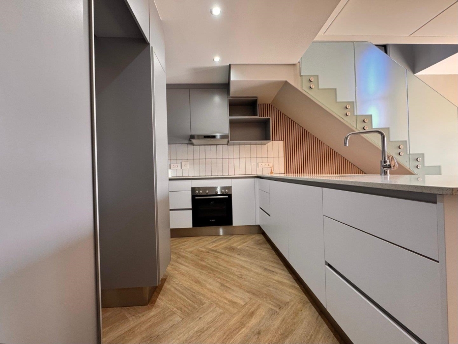 2 Bedroom Property for Sale in Tijgerhof Western Cape